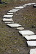 Steinweg