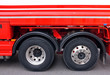 Photo: Lastkraftwagen Lastkraftwagen