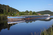 Foto: Binnenschiffer Binnenschiffer