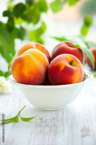 Foto: peaches peaches