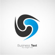 logo business