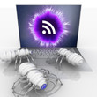 ZONE WIFI