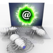 RECHERCHE INTERNET