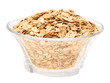 oat-flakes