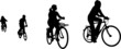 BALLADE EN VELO