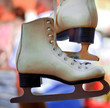 patinage,jeux olympiques
