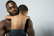 Tenderness