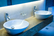 bathroom sinks