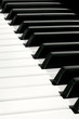 Piano Keyboard