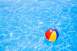 waterball 3