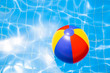 waterball 2