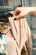 Shopping
