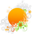 Spring Banner