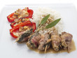 Foto: Involtini Involtini