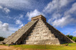 Chichén Itzá