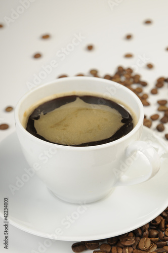 Photo: coffee coffee