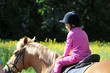 Reitschule