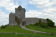 Foto: Château de Dungaire Château de Dungaire