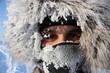 grand nord