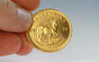 Krugerrand