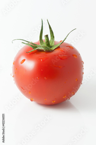 Foto: Moist tomato Moist tomato