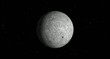 Video: Lune espace Lune espace