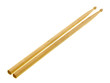 drumsticks