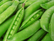 Green peas