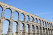 aqueduct