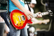 rock'n'roll