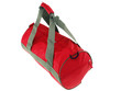 Photo: cylindrical bag cylindrical bag
