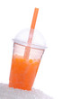Bubble Tea