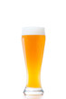 Hefeweizen