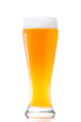 Hefeweizen