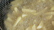 Vídeo: French fries French fries