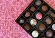 Box of Chocolates