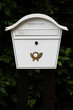 Postkasten