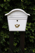 Postkasten