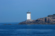 Foto: bretagna faro bretagna faro