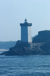 Foto: bretagna faro bretagna faro