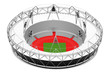Olympiastadion London