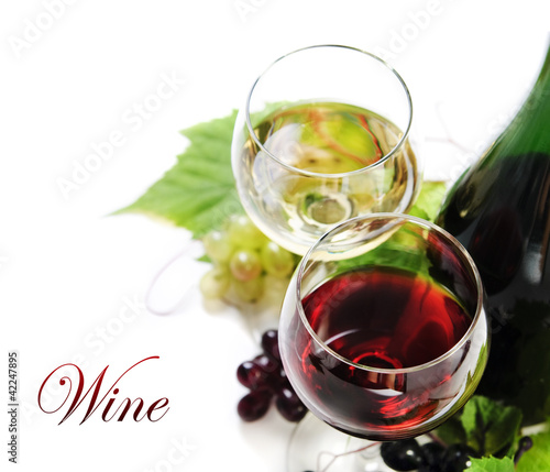 Photo: Wine Wine