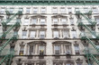 Photo: Apartment Living Apartment Living