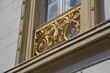 architekturdetail