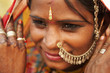 Photo: Indian woman Indian woman
