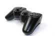 manette de console