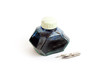 Inkpot