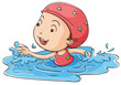 Swim
