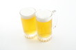 生ビール