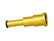 Vector: Spyglass Spyglass